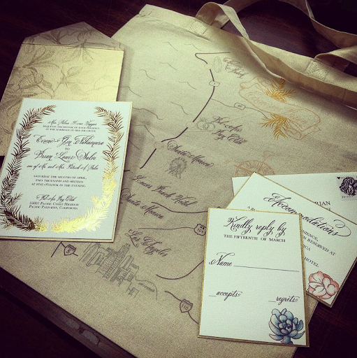 Commercial Printer «Mi-Te Printing», reviews and photos, 180 W Washington St, Chicago, IL 60602, USA