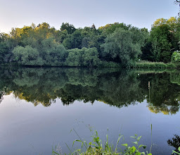 Marbachsgraben photo