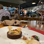 Photo n°1 de l'avis de Mazzini.m fait le 08/01/2022 à 22:29 sur le  𝗥𝗼𝘀'𝗲 𝗠𝗮𝗿𝗶 𝗙𝗮𝗿𝗺 & 𝗚𝗿𝗲𝗲𝗻𝗵𝗼𝘂𝘀𝗲 𝗥𝗶𝘀𝘁𝗼𝗿𝗮𝗻𝘁𝗲 à Oristano