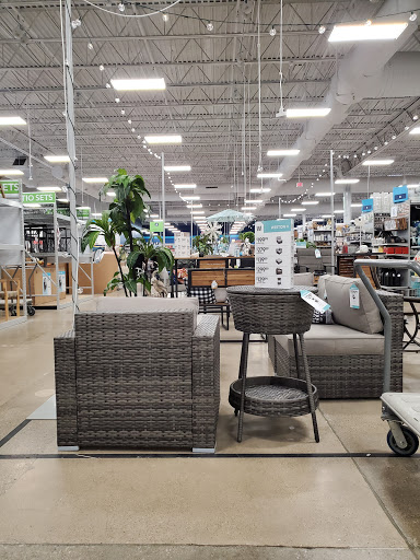 Shopping Mall «Rivercrest Shopping Center», reviews and photos, 13120 Rivercrest Dr, Crestwood, IL 60445, USA