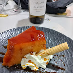 Photo n°3 de l'avis de Miguel.i fait le 18/06/2022 à 19:57 sur le  Mercado Restaurante à Estarreja