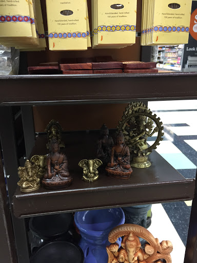 Grocery Store «Whole Foods Market», reviews and photos, 7511 Leesburg Pike, Falls Church, VA 22043, USA