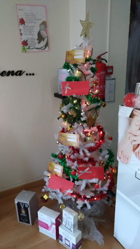 Dermoseia - Centro De Dermoestética - Seia