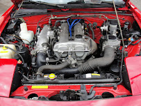 Autoquest Express - Photo 7 - Car repair in St. Petersburg, FL, St. Petersburg