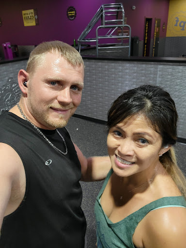 Shopping Mall «Northgate Shopping Centre», reviews and photos, 101 E International Speedway, DeLand, FL 32724, USA