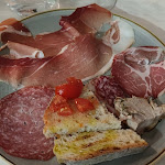 Photo n°7 de l'avis de Alessandro.a fait le 15/02/2023 à 05:44 sur le  Ristorante La Fenice à Velletri