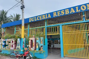 Dulceria Resbalón image