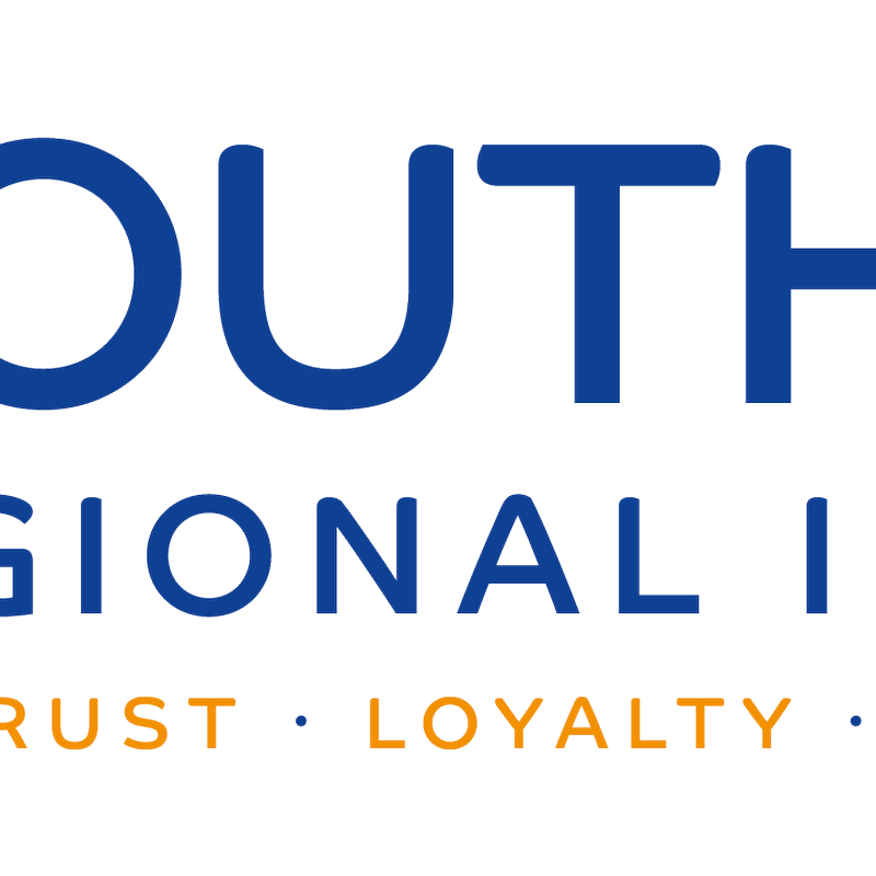 Southeast Regional Insurance