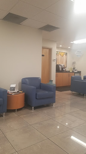 Used Car Dealer «John Bleakley Ford», reviews and photos, 870 Thornton Rd, Lithia Springs, GA 30122, USA