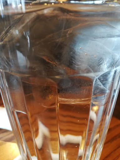 American Restaurant «Cracker Barrel Old Country Store», reviews and photos, 5706 Northridge Dr, Gurnee, IL 60031, USA