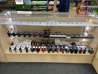 SMOKE SHOP - Photo 5 - Car repair in Las Vegas, NV, Las Vegas