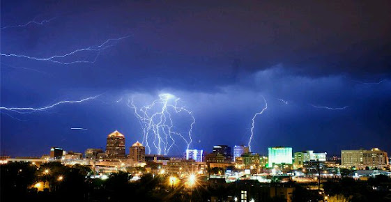 AJ Woodson - Realtor with Re/Max Elite