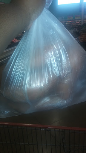 Grocery Store «H-E-B plus!», reviews and photos, 800 Dallas Hwy, Waxahachie, TX 75165, USA