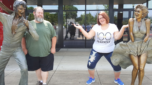 Movie Theater «Independence Cinema», reviews and photos, 450 S 2nd St, Independence, OR 97351, USA