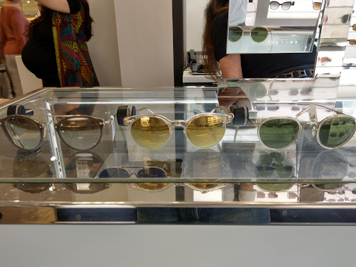 Department Store «Nordstrom», reviews and photos, 550 Stanford Shopping Center, Palo Alto, CA 94304, USA