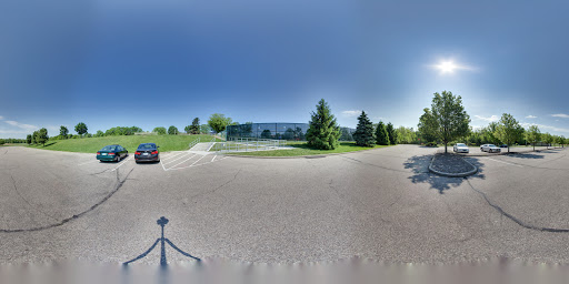 Park «Kuliga Park», reviews and photos, 6717 Bridgetown Rd, Cincinnati, OH 45248, USA