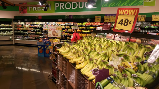 Grocery Store «Food Lion», reviews and photos, 511 E Baltimore St, Taneytown, MD 21787, USA