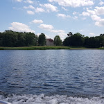 Photo n°1 de l'avis de Siegfried.L fait le 13/06/2019 à 14:14 sur le  Hafenkieker à Kummerow