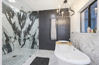 Belmont Electric - Photo 6 - Car repair in , Phoenix