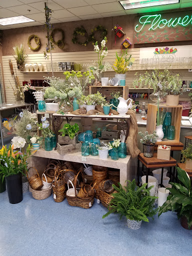 Florist «Flowers On the Park», reviews and photos, 8390 Tamarack Village, Woodbury, MN 55125, USA