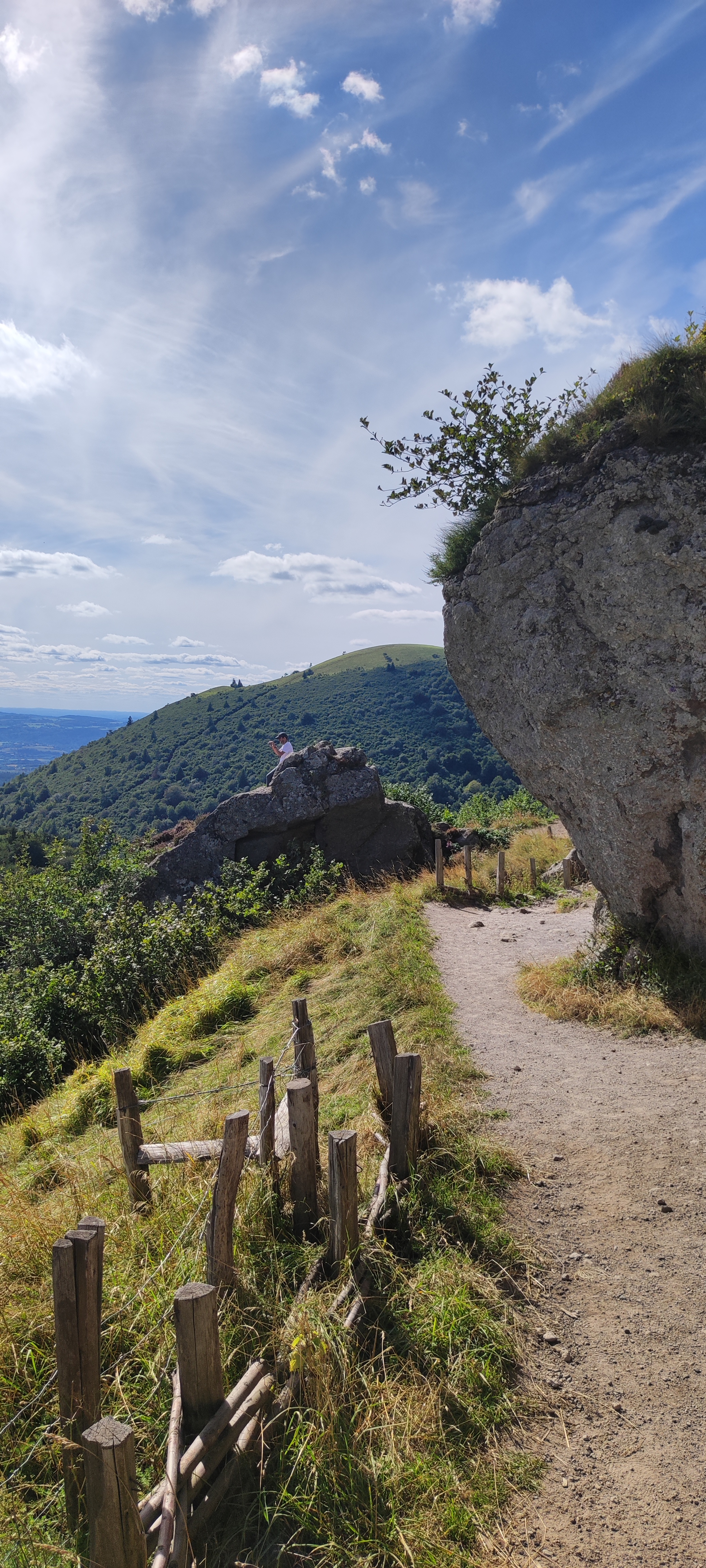 Photo n° 3 de l'avis de Romain.o fait le 16/08/2023 à 19:56