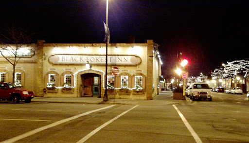 German Restaurant «Black Forest Inn», reviews and photos, 1 E 26th St, Minneapolis, MN 55404, USA