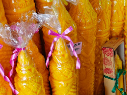 ร้าน เครื่องสังฆภัณฑ์ ใช้คุณเจริญ