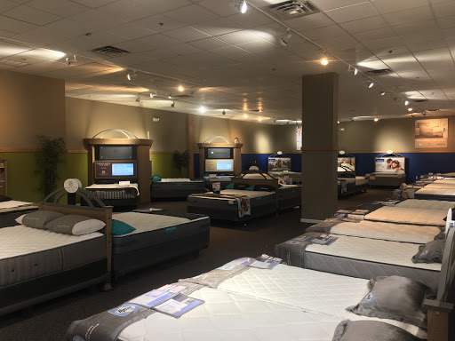 Appliance Store «P.C. Richard & Son», reviews and photos, 501 NJ-28, Raritan, NJ 08869, USA