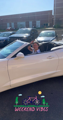 Used Car Dealer «RightWay Auto Sales», reviews and photos, 6494 Dixie Hwy, Fairfield, OH 45014, USA