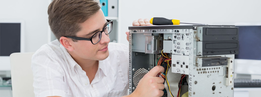 334 Brooks Rd, West Henrietta, NY 14586, USA