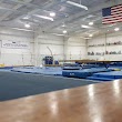 Southern States Gymnastics Inc