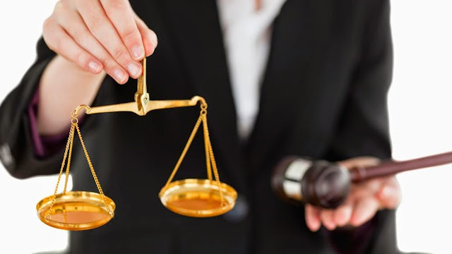 Master Delphine LEGRAS