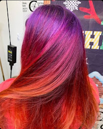 Central Texas Beauty College - Photo 5 - Car repair in Temple, TX, Temple