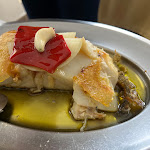 Photo n°2 de l'avis de Adriano.e fait le 21/01/2023 à 17:58 sur le  O Pote à Bragança