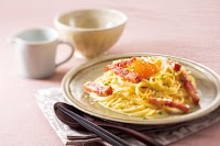 鎌倉パスタ モリタウン昭島店
