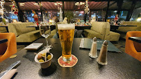 Plats et boissons du Restaurant Brasserie K (Taverne Maître Kanter) à Vitrolles - n°6