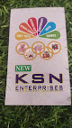 Ksn Enterprises