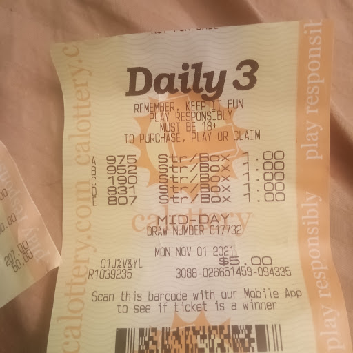 Liquor Store «Marina Liquor», reviews and photos, 895 W 19th St, Costa Mesa, CA 92627, USA