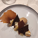 Photo n° 3 de l'avis de Valerie.u fait le 18/02/2024 à 08:45 pour Restaurant LE RAISIN à Pont-de-Vaux