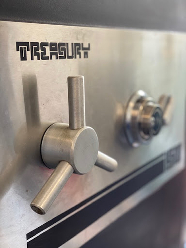 Security System Supplier «Royal Group Inc», reviews and photos, 150 Woodstock Ave, Rutland, VT 05701, USA