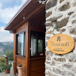 Photo n°1 de l'avis de Alfredo.a fait le 07/08/2022 à 15:32 sur le  Agriturismo Casa Civitas à Roccadaspide