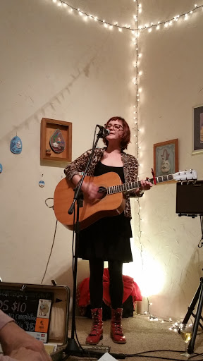 Winery «Native Spirits Winery», reviews and photos, 10500 E Lindsey St, Norman, OK 73026, USA