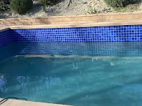 eco green pool and spa - Car repair in Huntington Beach, CA, Huntington Beach - Rated 5.0/5