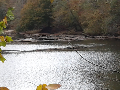 Government Office «Sweetwater Creek State Park», reviews and photos, 1750 Mt Vernon Rd, Lithia Springs, GA 30122, USA