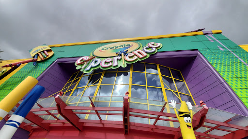 Shopping Mall «The Florida Mall», reviews and photos, 8001 S Orange Blossom Trail, Orlando, FL 32809, USA