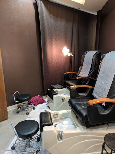 Beauty Salon «Bella Vita Salon & Day Spa», reviews and photos, Bella Vita Salon & Day Spa, 285 Liberty St NE #130, Salem, OR 97301, USA