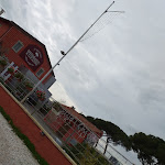 Photo n°2 de l'avis de maria.o fait le 27/11/2019 à 15:11 sur le  Ristoro La Bottega del Parco à Porta a Mare (Zona Industriale)