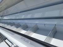 My Truck Now - Photo 6 - Car repair in Morgan Hill, CA, Gilroy