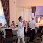 Photo n°16 de l'avis de Vittoria.n fait le 10/09/2019 à 17:33 sur le  Hotel Jorena à Rimini