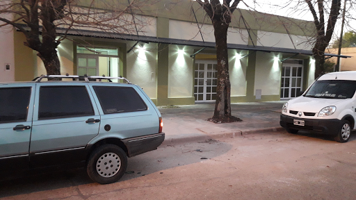 Servicios Funerarios- Grupo Cieler en Urdinarrain